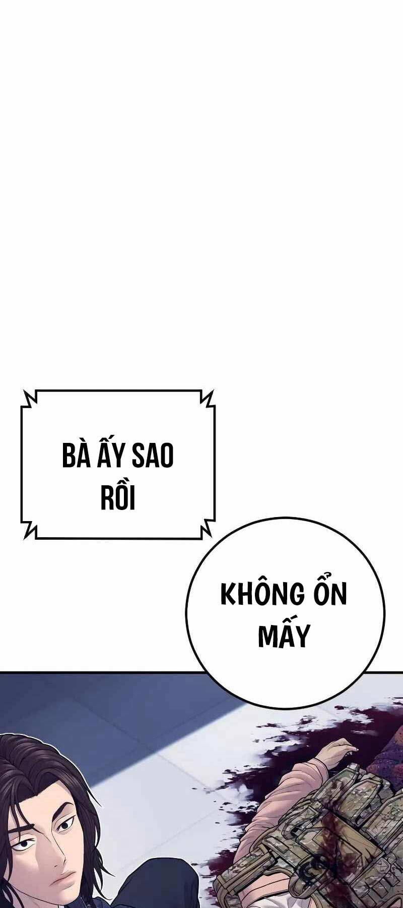 Bố Tôi Là Đặc Vụ Chapter 132.5 - Trang 2