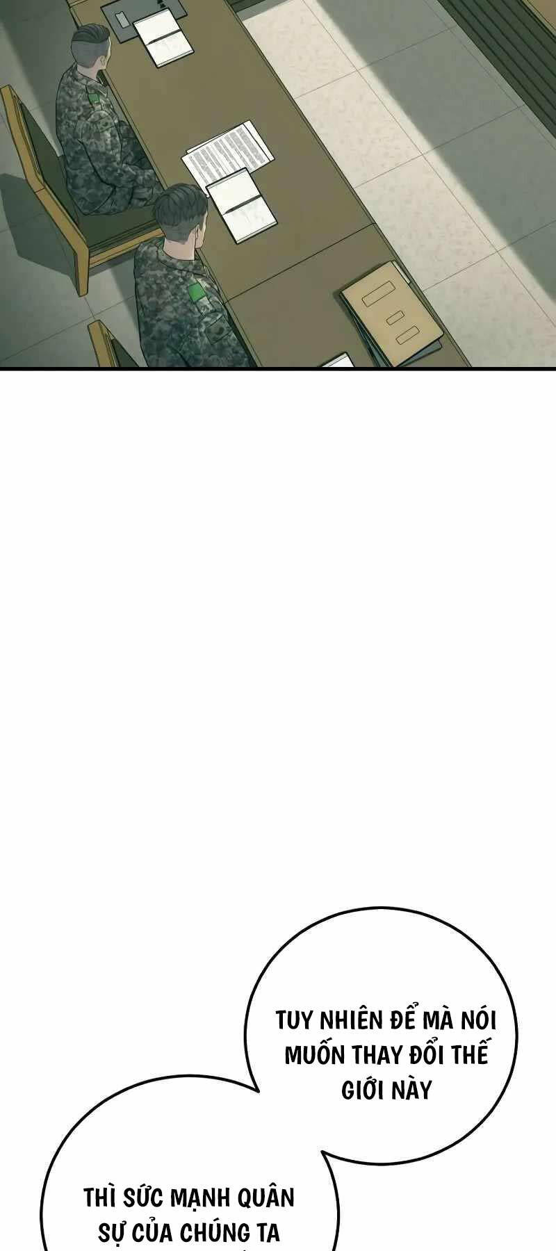 Bố Tôi Là Đặc Vụ Chapter 132.5 - Trang 2