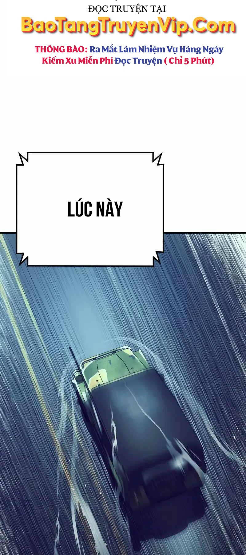 Bố Tôi Là Đặc Vụ Chapter 132.5 - Trang 2