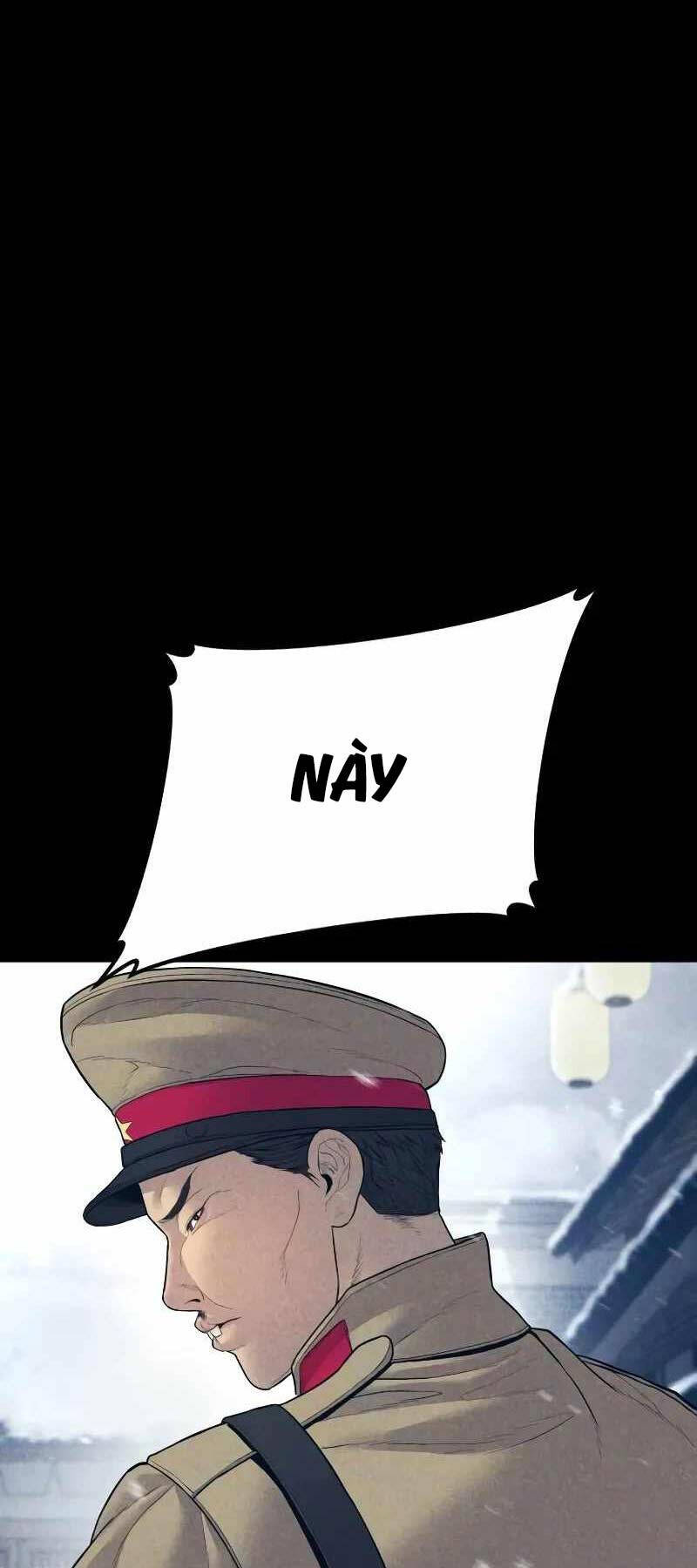 Bố Tôi Là Đặc Vụ Chapter 132 - Trang 2