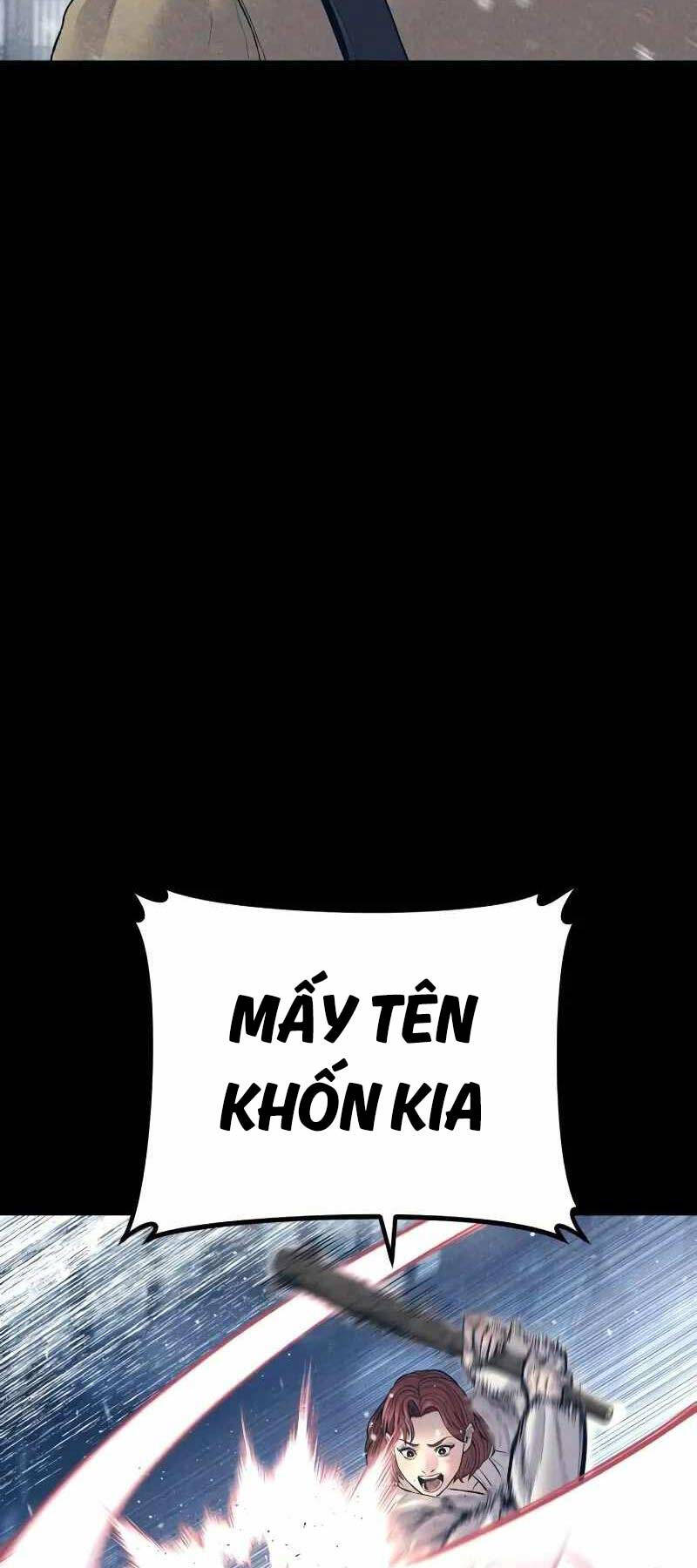 Bố Tôi Là Đặc Vụ Chapter 132 - Trang 2