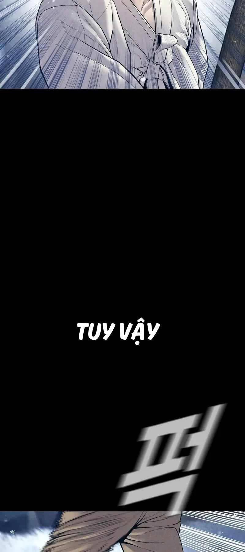 Bố Tôi Là Đặc Vụ Chapter 132 - Trang 2