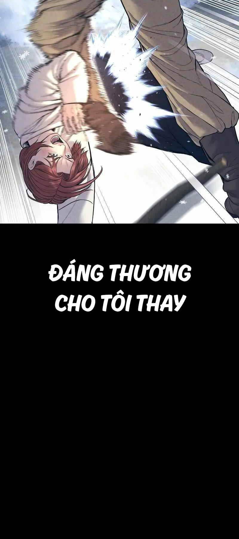 Bố Tôi Là Đặc Vụ Chapter 132 - Trang 2