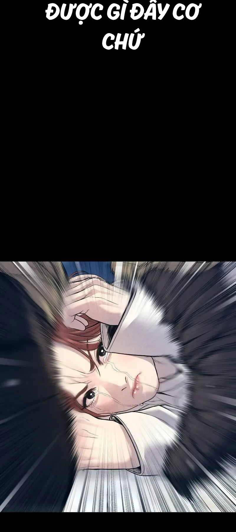 Bố Tôi Là Đặc Vụ Chapter 132 - Trang 2