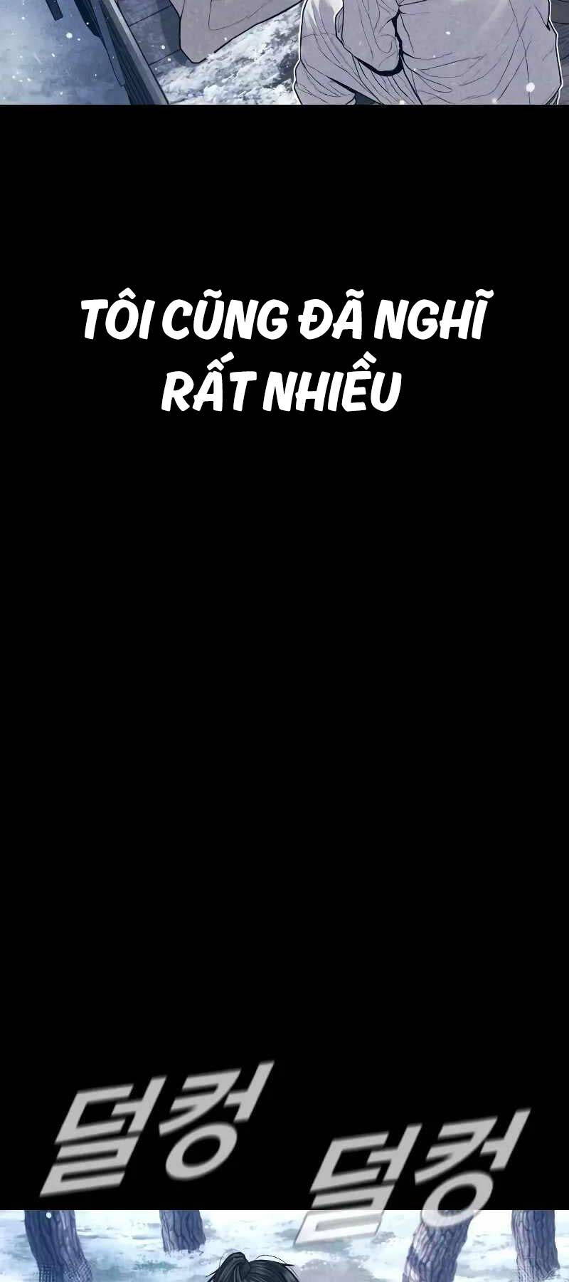 Bố Tôi Là Đặc Vụ Chapter 132 - Trang 2