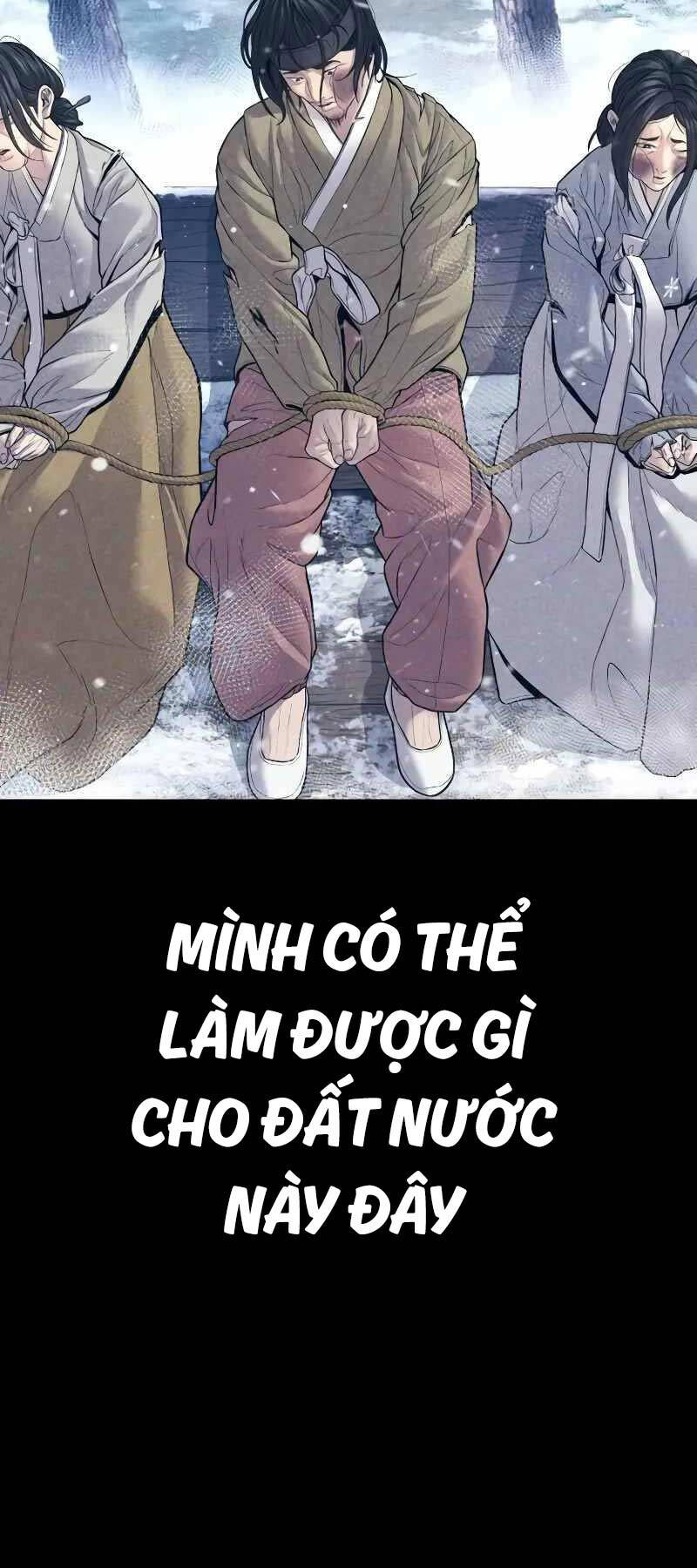 Bố Tôi Là Đặc Vụ Chapter 132 - Trang 2