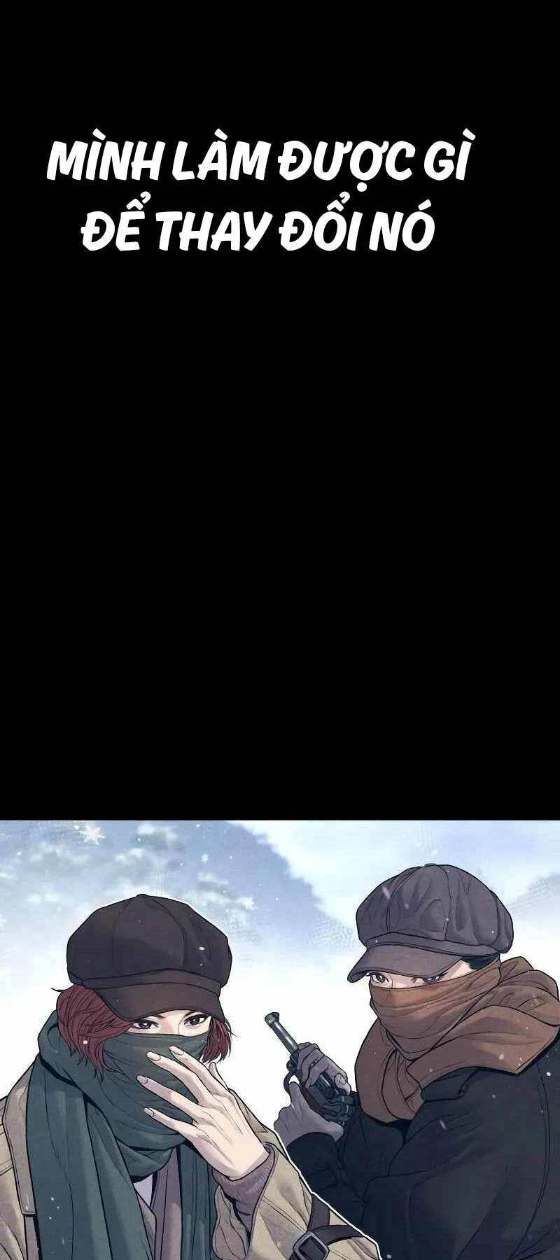 Bố Tôi Là Đặc Vụ Chapter 132 - Trang 2