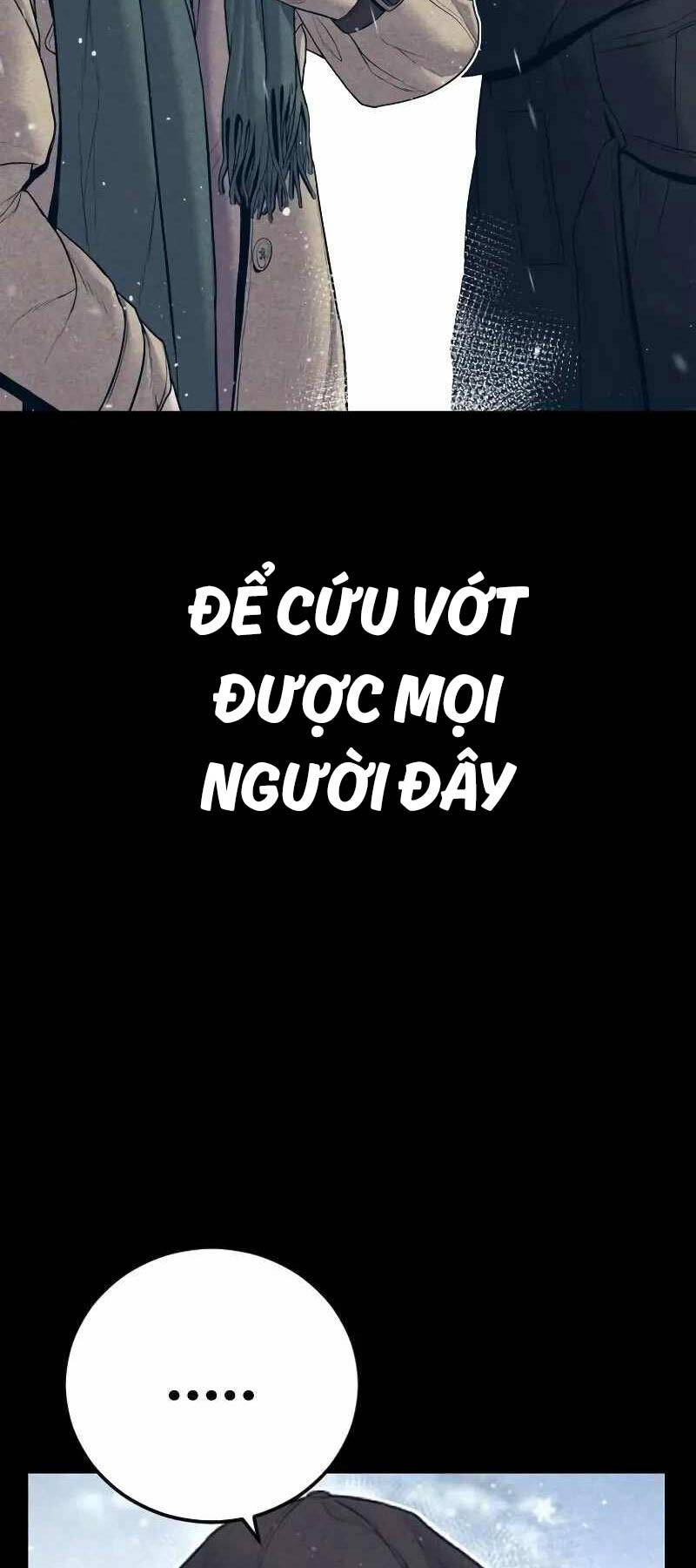 Bố Tôi Là Đặc Vụ Chapter 132 - Trang 2