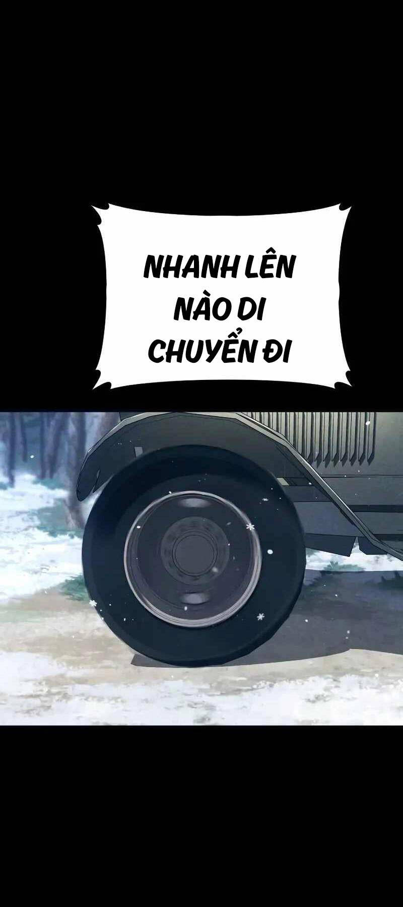 Bố Tôi Là Đặc Vụ Chapter 132 - Trang 2