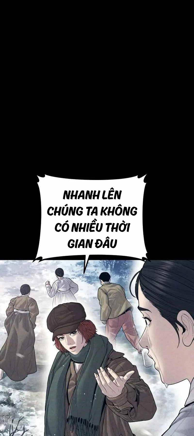 Bố Tôi Là Đặc Vụ Chapter 132 - Trang 2