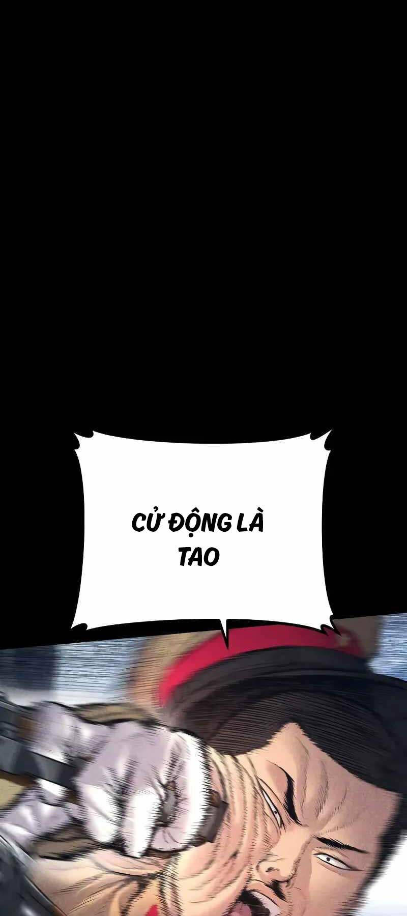 Bố Tôi Là Đặc Vụ Chapter 132 - Trang 2