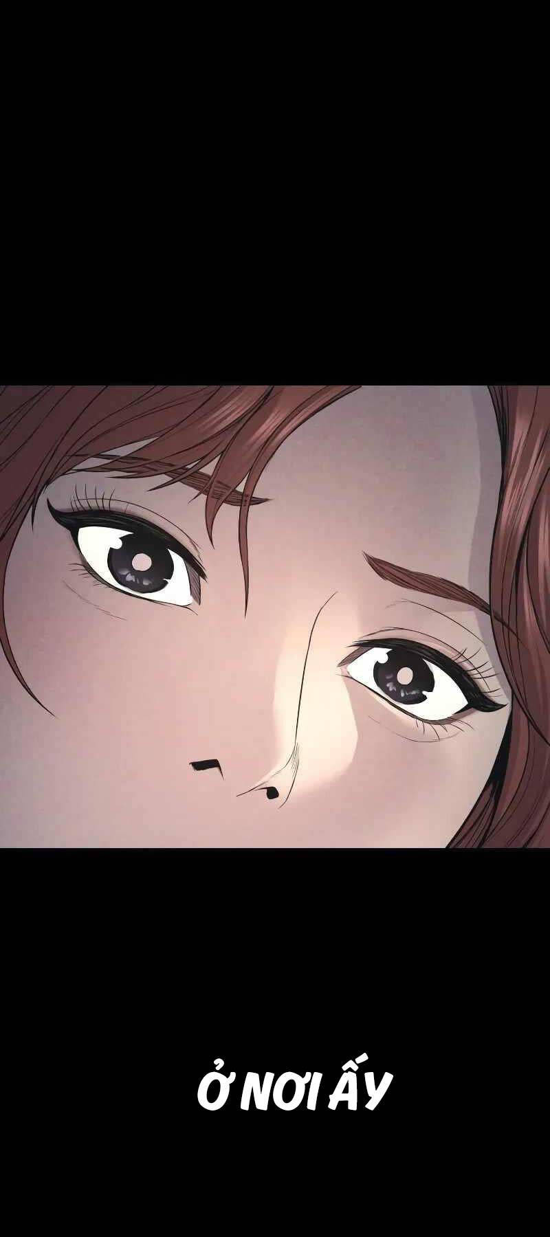 Bố Tôi Là Đặc Vụ Chapter 132 - Trang 2