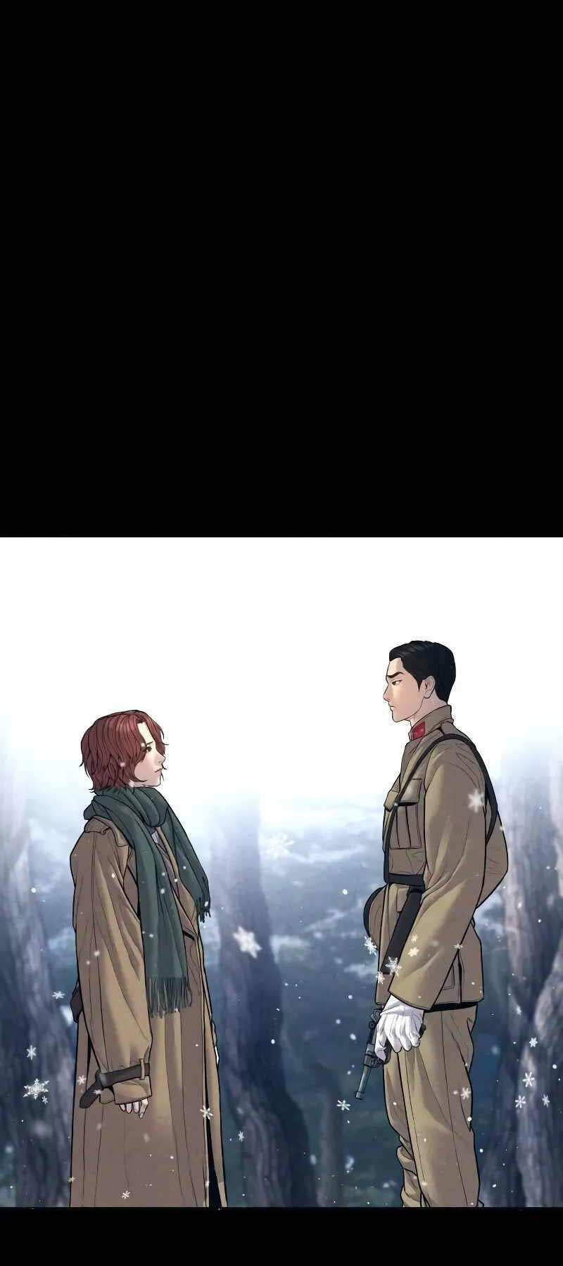 Bố Tôi Là Đặc Vụ Chapter 132 - Trang 2