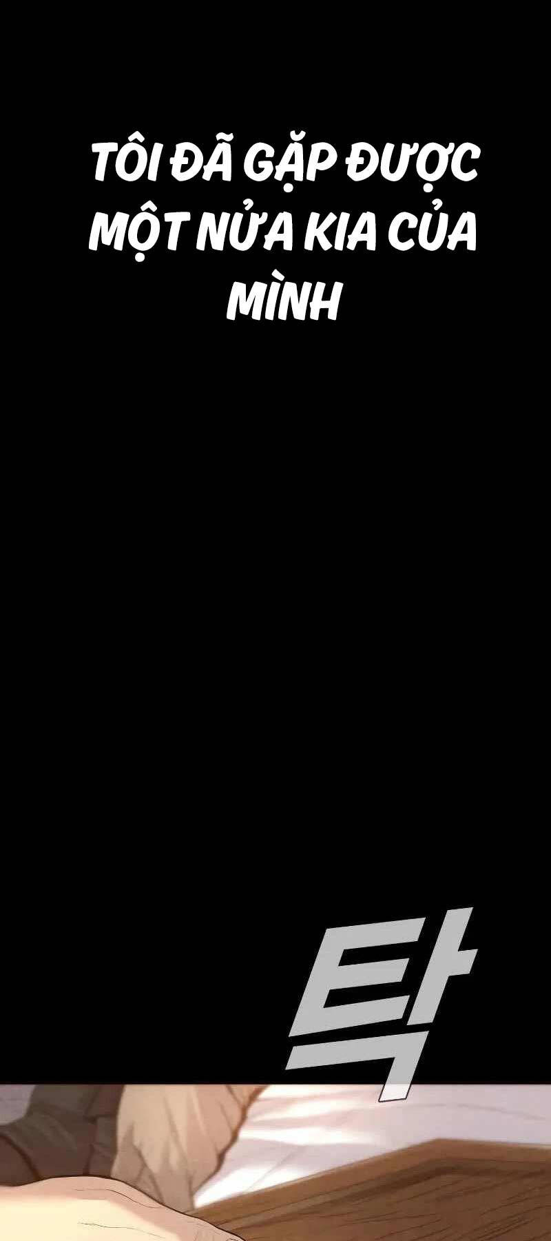 Bố Tôi Là Đặc Vụ Chapter 132 - Trang 2