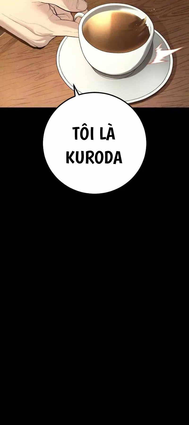 Bố Tôi Là Đặc Vụ Chapter 132 - Trang 2