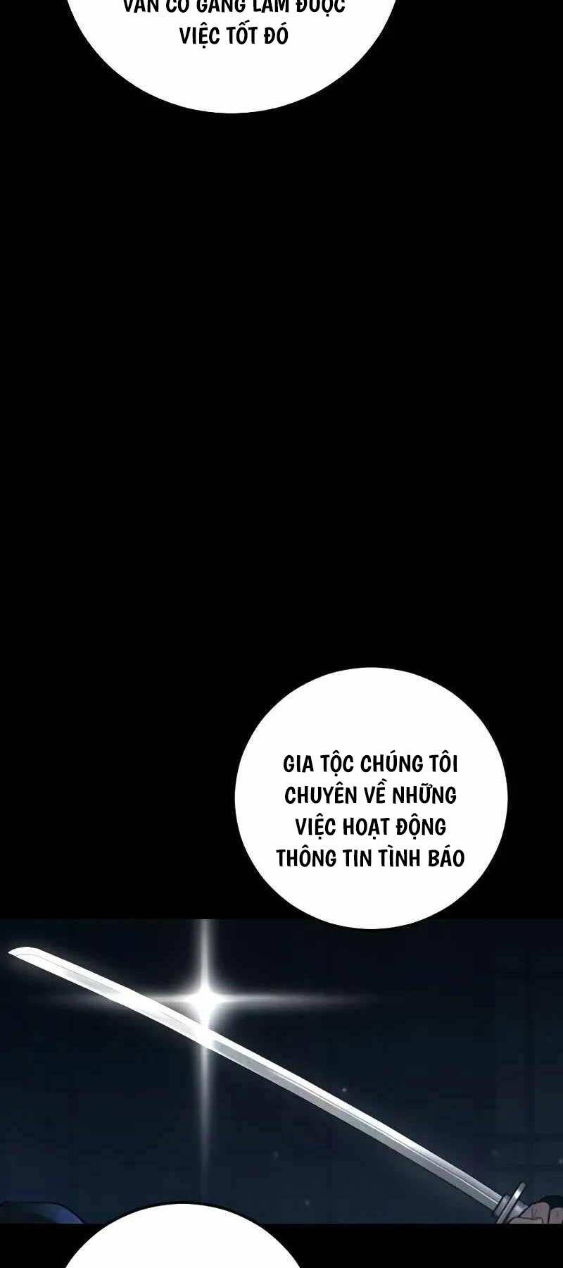 Bố Tôi Là Đặc Vụ Chapter 132 - Trang 2