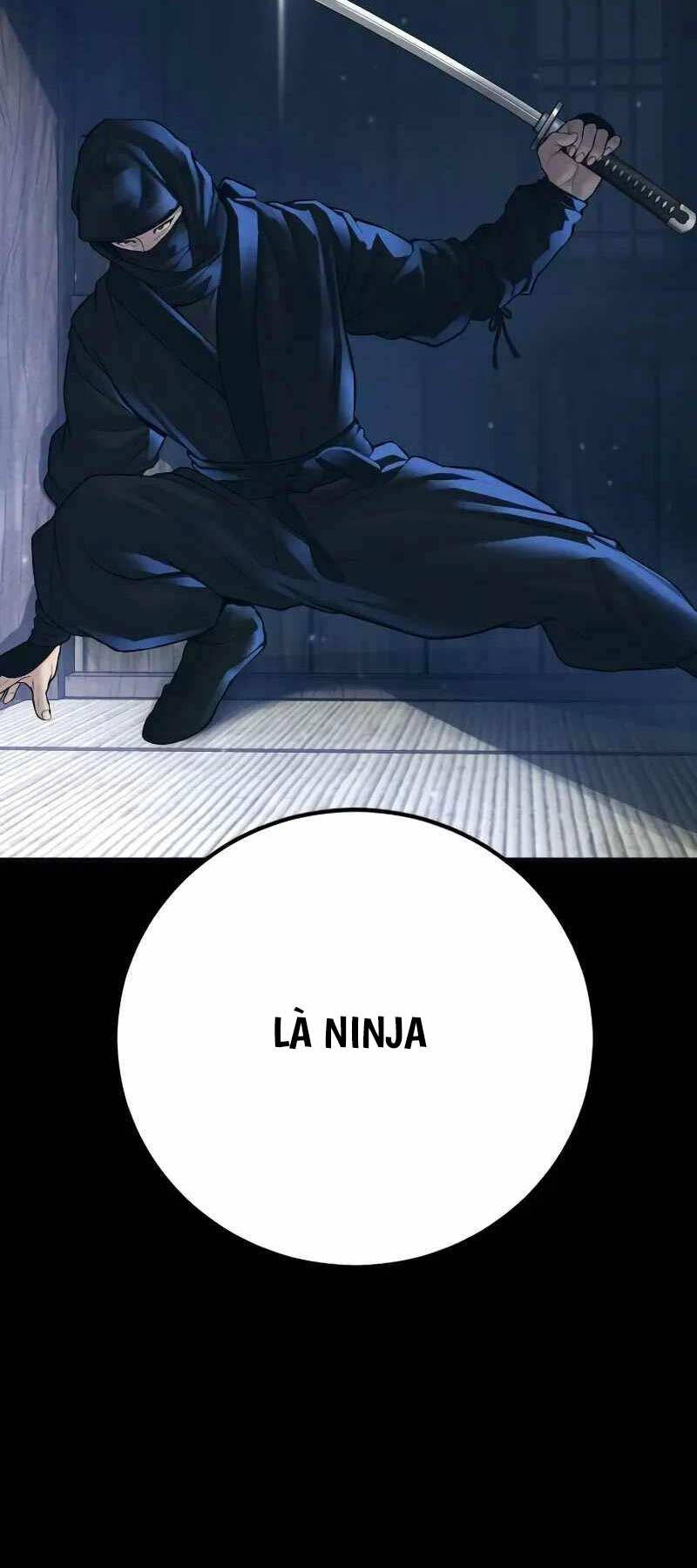 Bố Tôi Là Đặc Vụ Chapter 132 - Trang 2