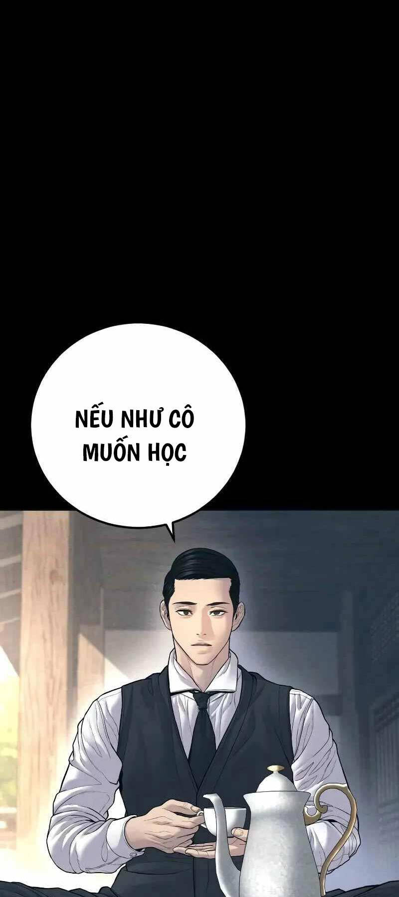 Bố Tôi Là Đặc Vụ Chapter 132 - Trang 2