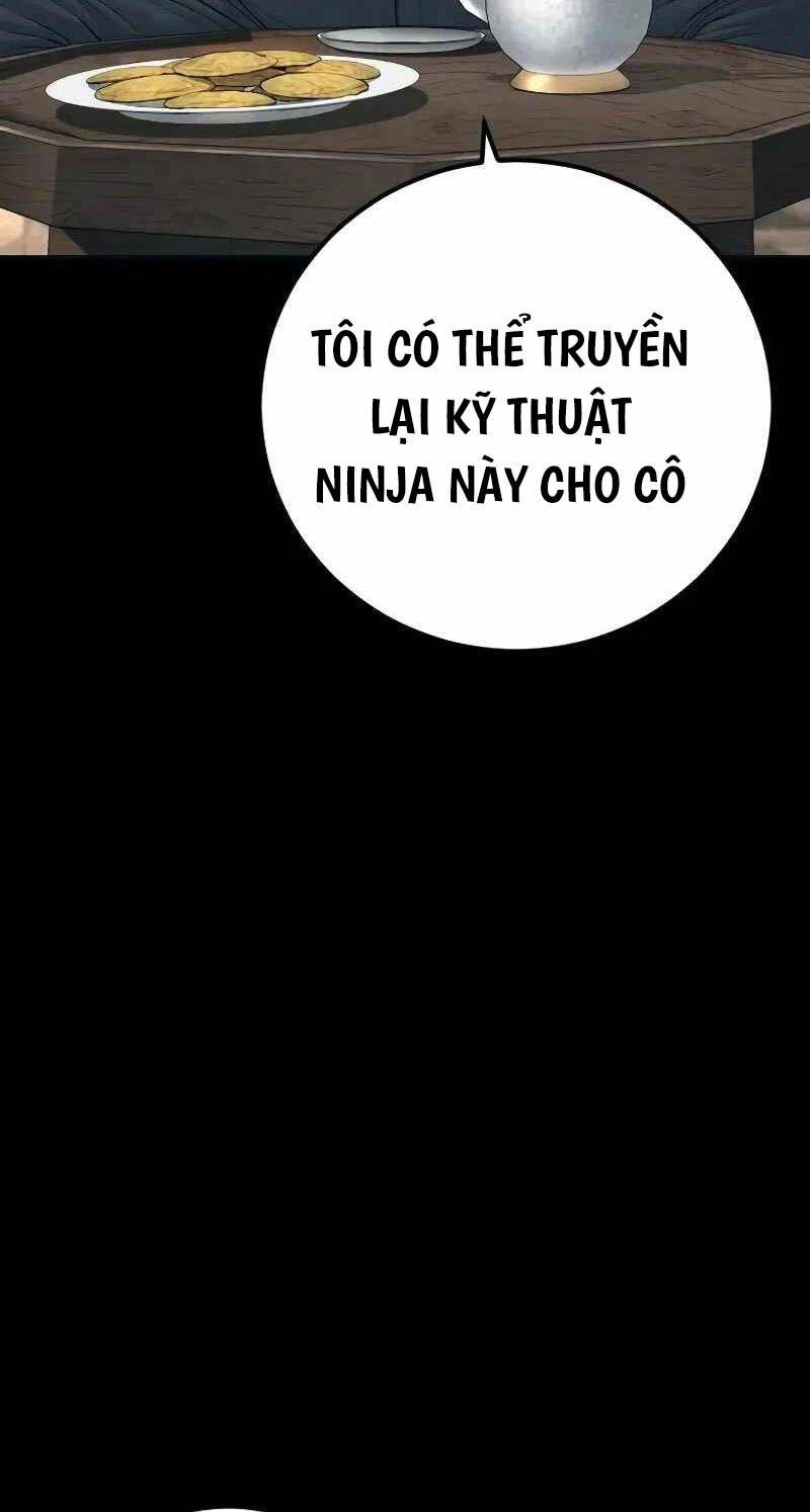 Bố Tôi Là Đặc Vụ Chapter 132 - Trang 2