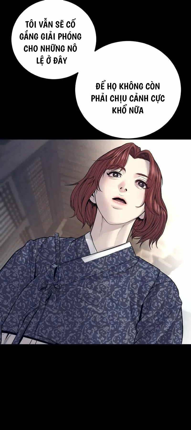 Bố Tôi Là Đặc Vụ Chapter 132 - Trang 2