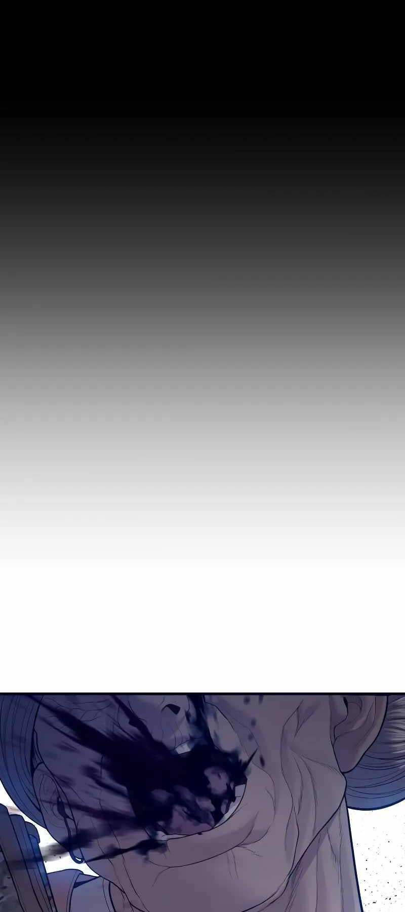 Bố Tôi Là Đặc Vụ Chapter 132 - Trang 2