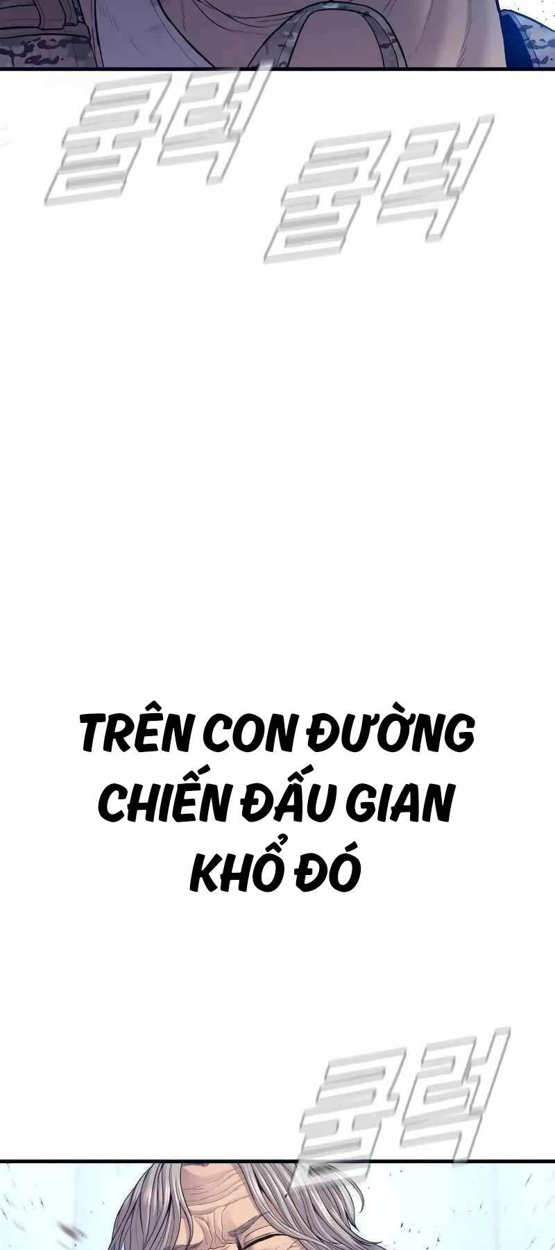 Bố Tôi Là Đặc Vụ Chapter 132 - Trang 2