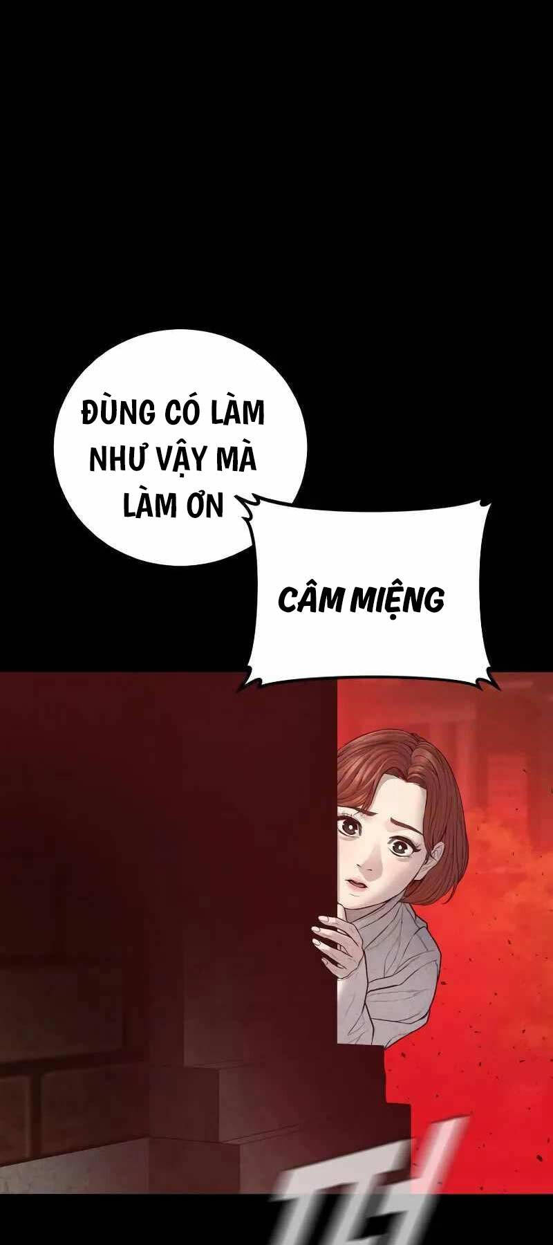Bố Tôi Là Đặc Vụ Chapter 132 - Trang 2