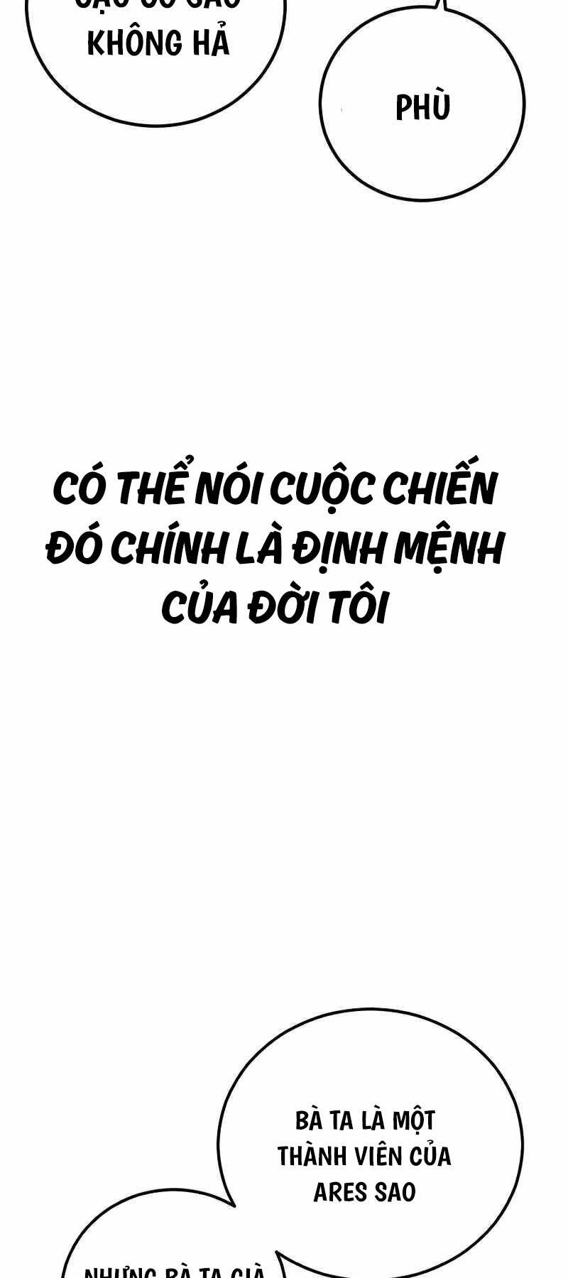 Bố Tôi Là Đặc Vụ Chapter 132 - Trang 2