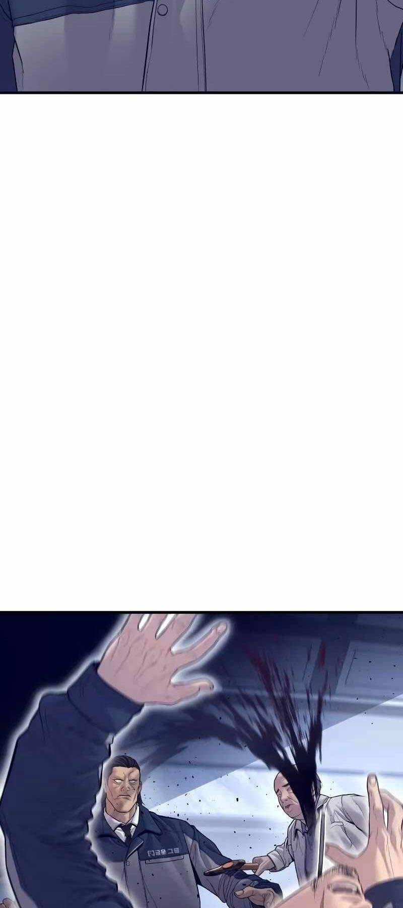 Bố Tôi Là Đặc Vụ Chapter 132 - Trang 2