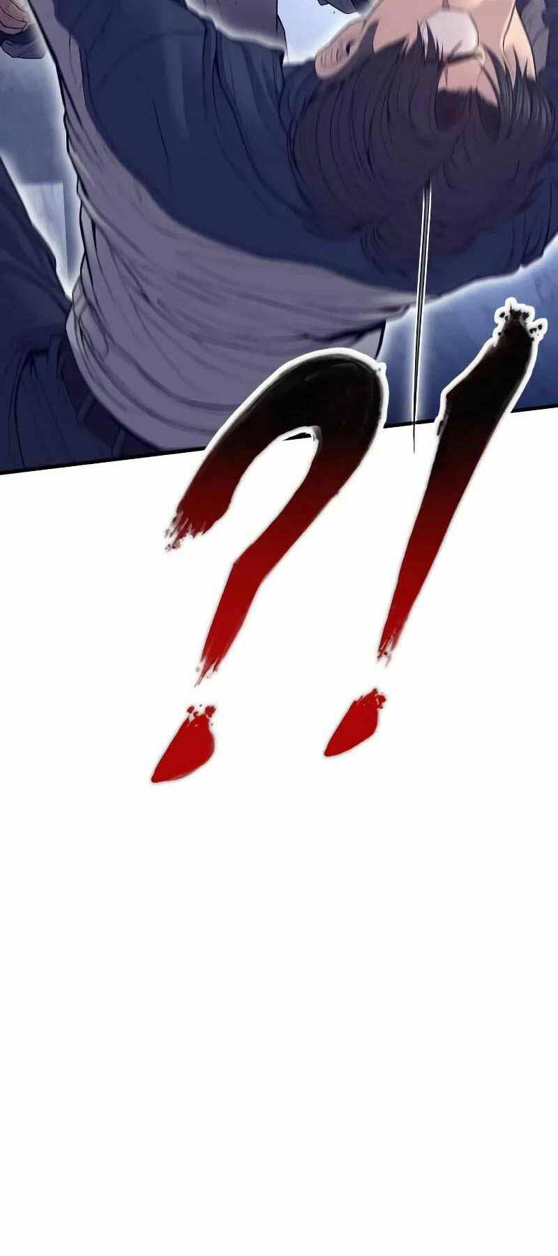 Bố Tôi Là Đặc Vụ Chapter 132 - Trang 2