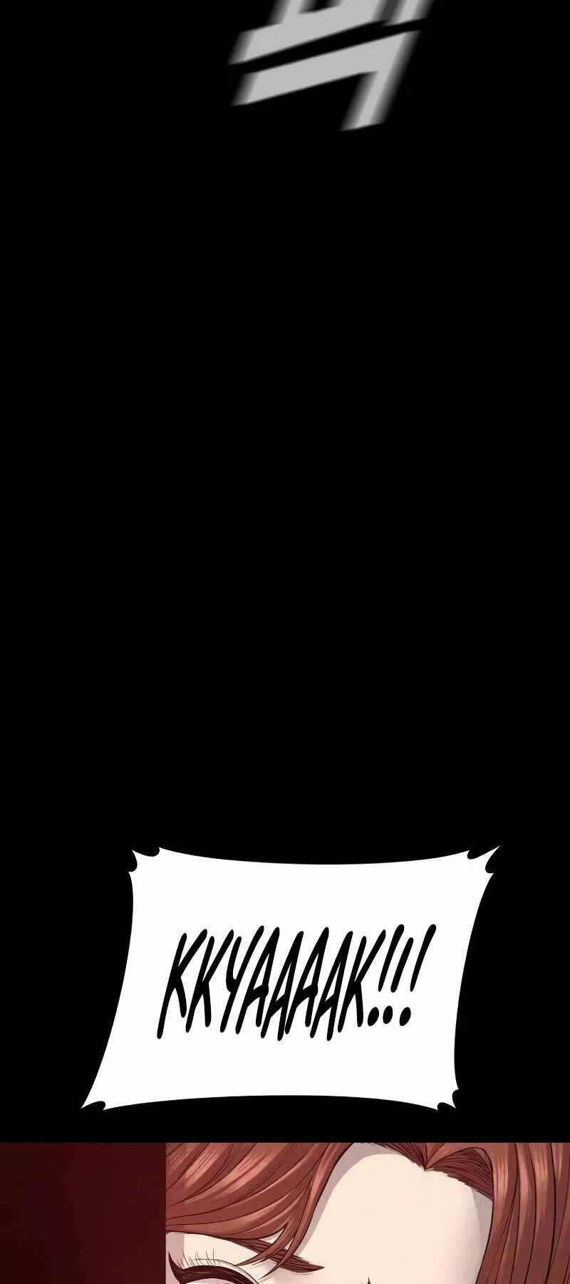 Bố Tôi Là Đặc Vụ Chapter 132 - Trang 2