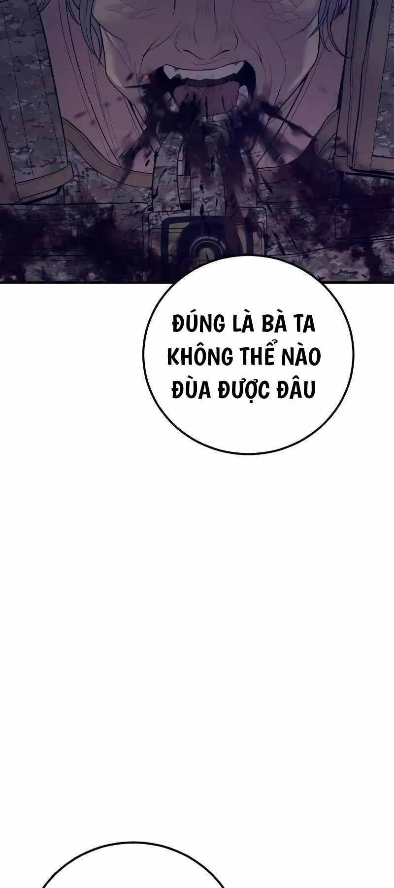 Bố Tôi Là Đặc Vụ Chapter 132 - Trang 2