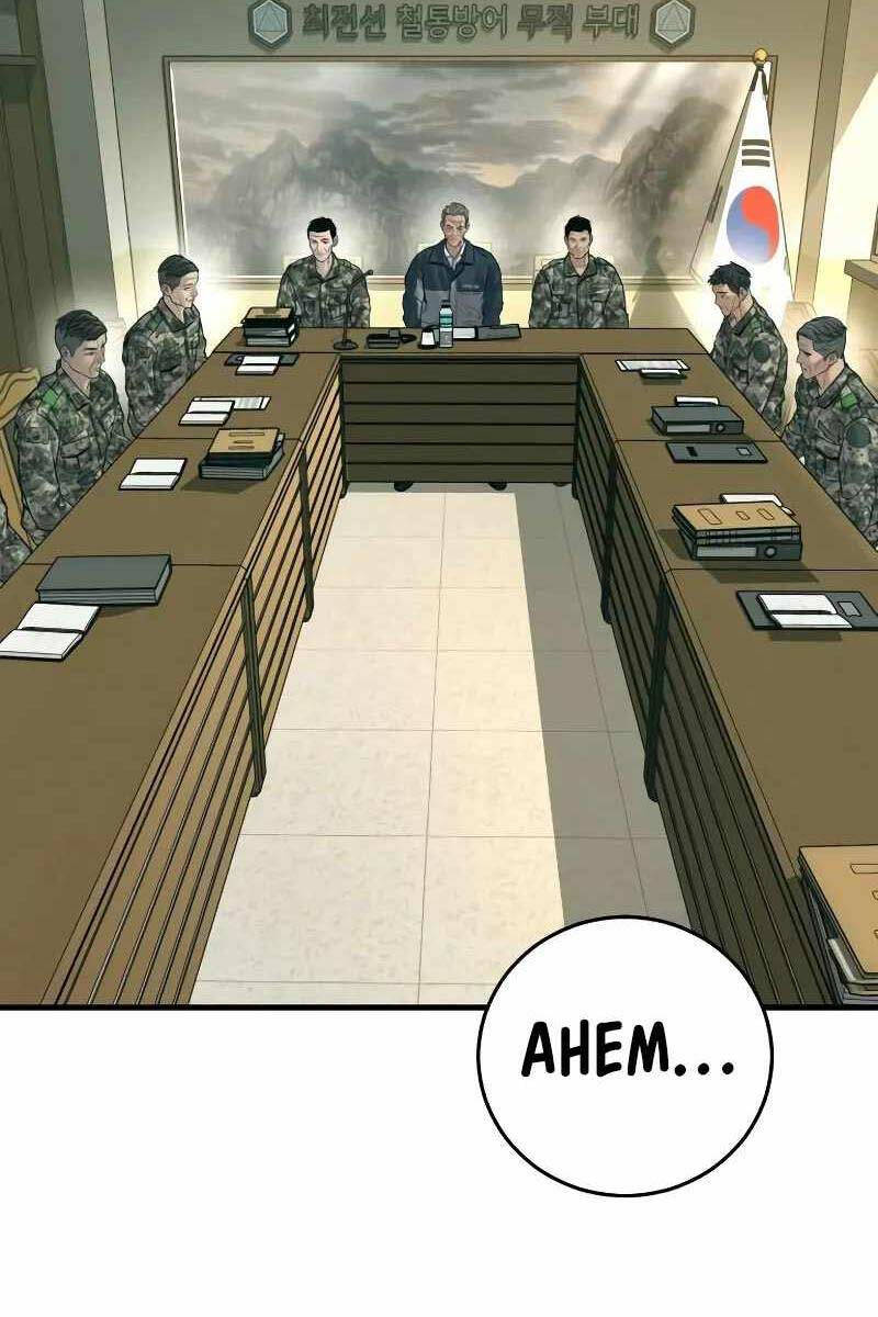 Bố Tôi Là Đặc Vụ Chapter 132 - Trang 2