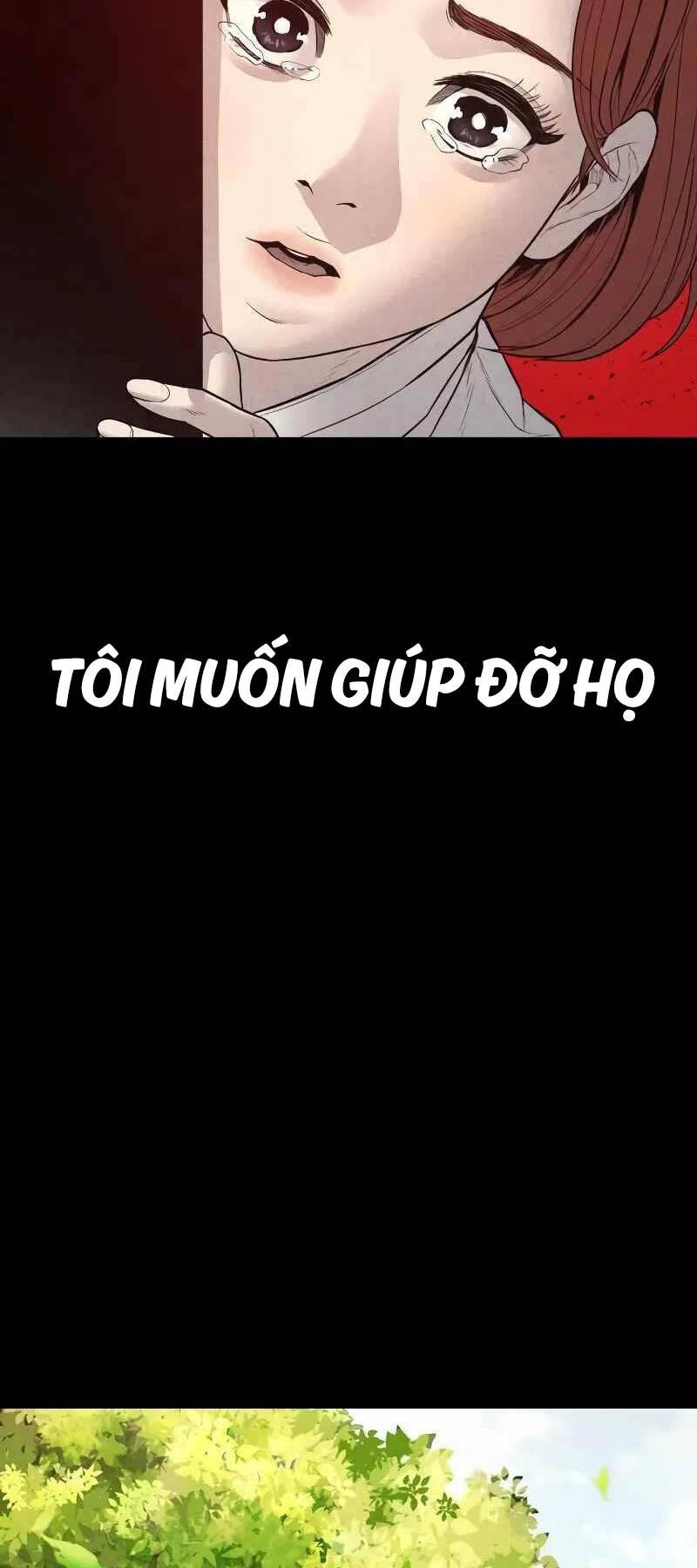 Bố Tôi Là Đặc Vụ Chapter 132 - Trang 2