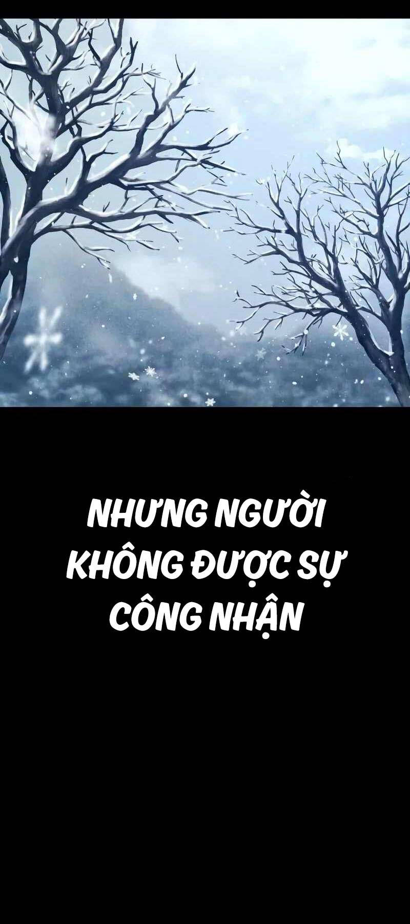 Bố Tôi Là Đặc Vụ Chapter 132 - Trang 2