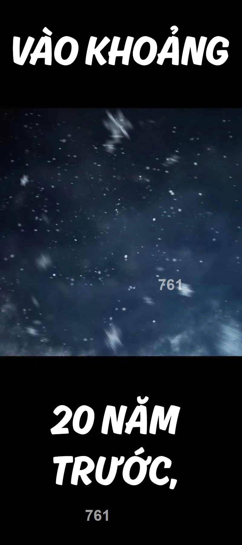 Bố Tôi Là Đặc Vụ Chapter 133 - Trang 2