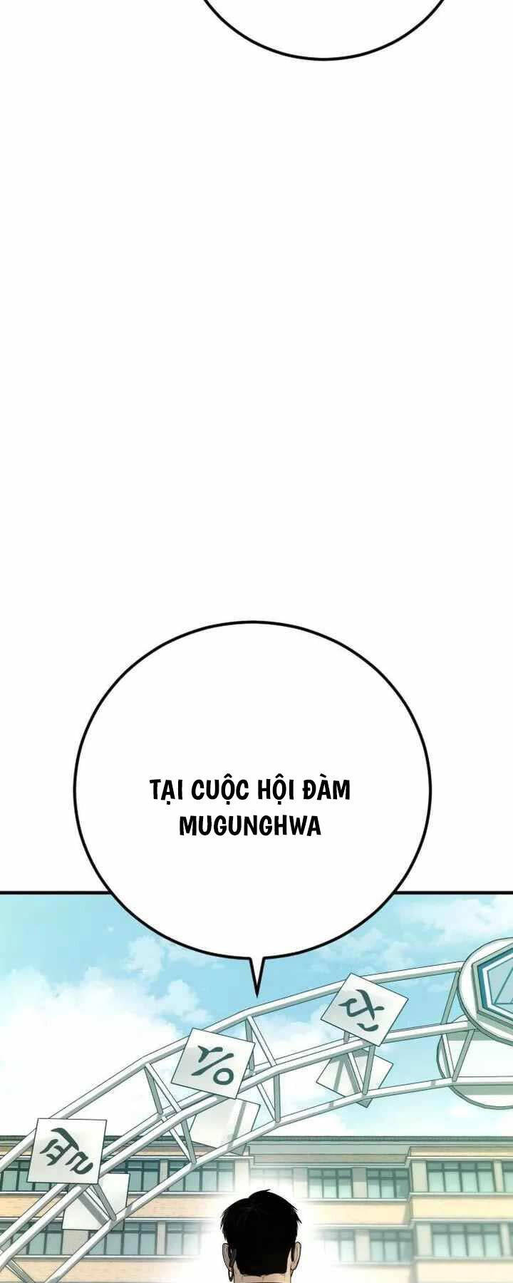 Bố Tôi Là Đặc Vụ Chapter 133 - Trang 2