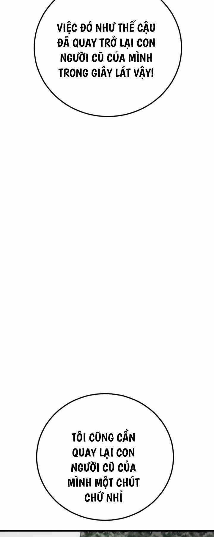 Bố Tôi Là Đặc Vụ Chapter 133 - Trang 2