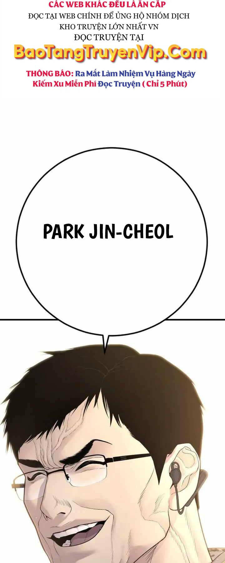 Bố Tôi Là Đặc Vụ Chapter 133 - Trang 2