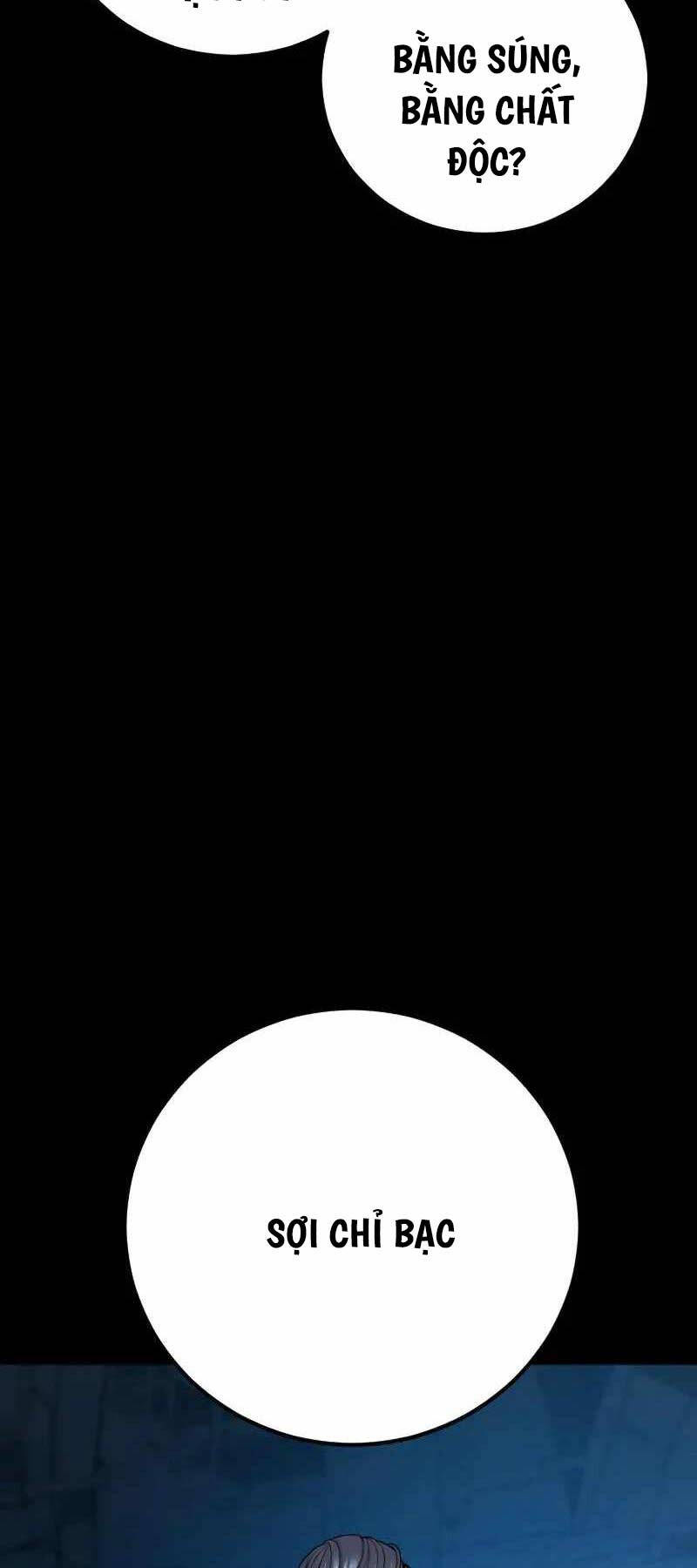 Bố Tôi Là Đặc Vụ Chapter 133 - Trang 2