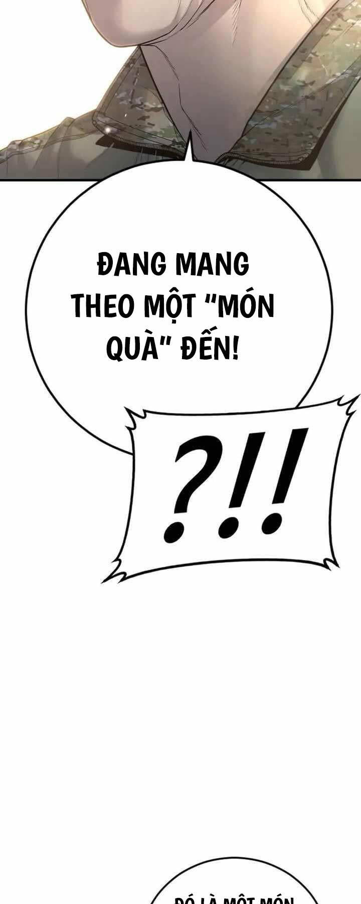 Bố Tôi Là Đặc Vụ Chapter 133 - Trang 2