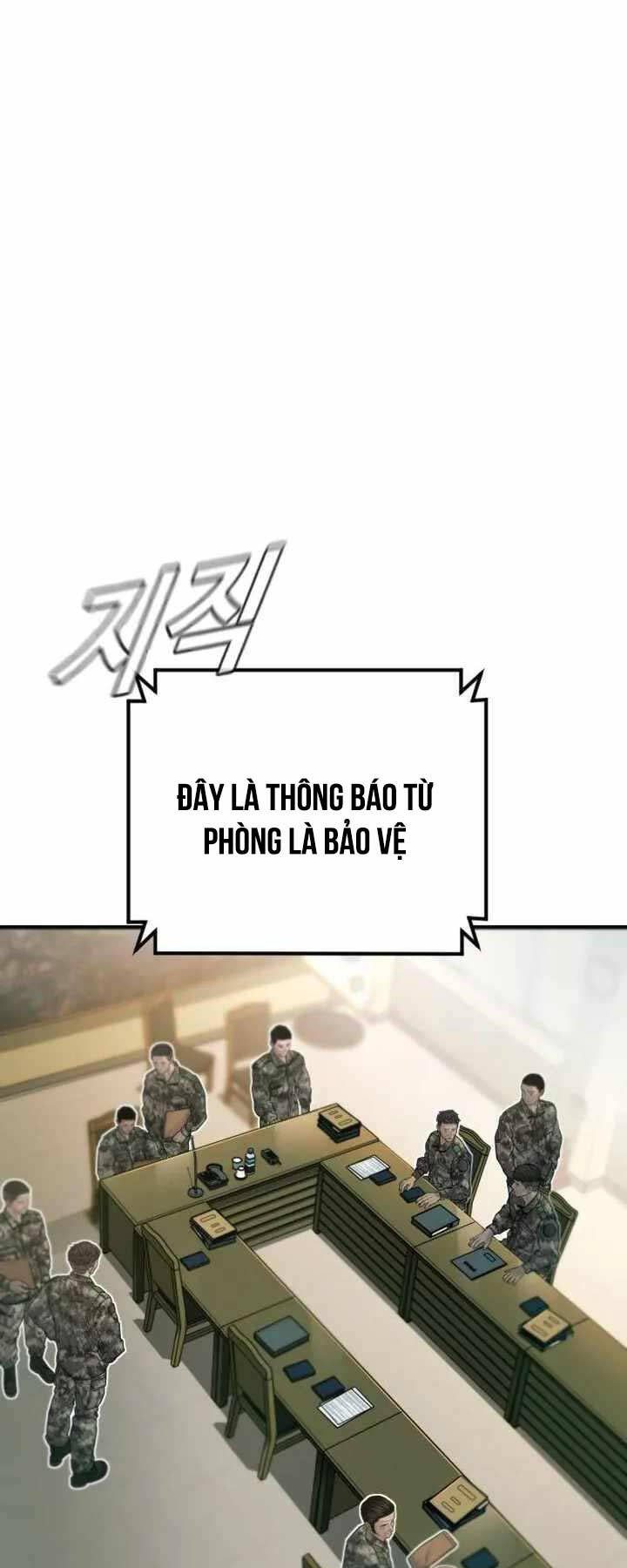 Bố Tôi Là Đặc Vụ Chapter 133 - Trang 2