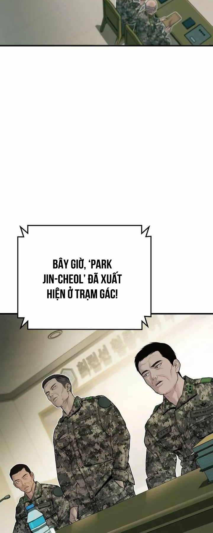 Bố Tôi Là Đặc Vụ Chapter 133 - Trang 2