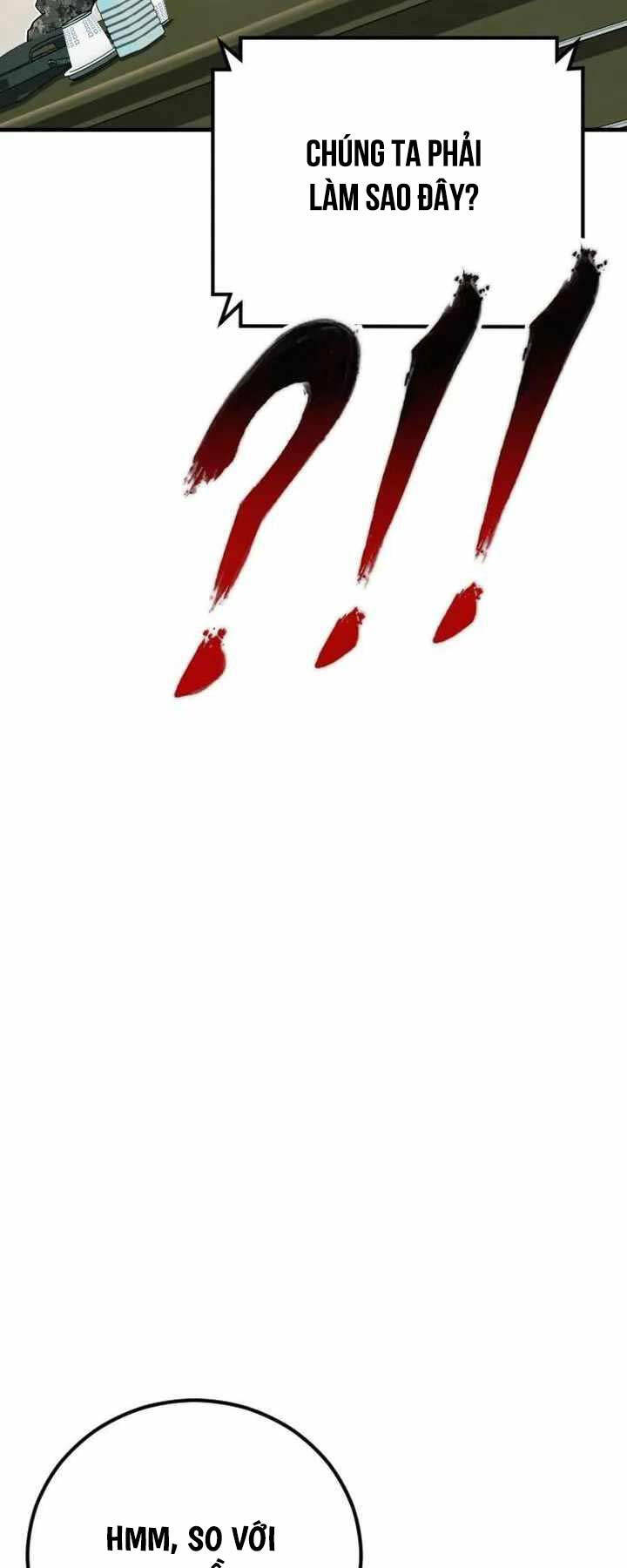 Bố Tôi Là Đặc Vụ Chapter 133 - Trang 2