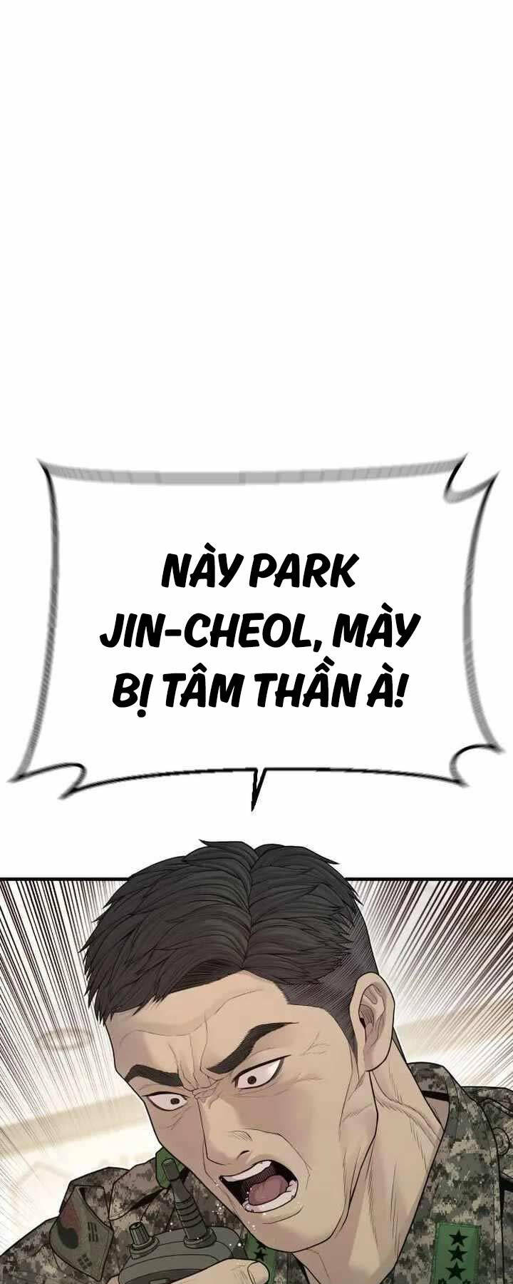 Bố Tôi Là Đặc Vụ Chapter 133 - Trang 2