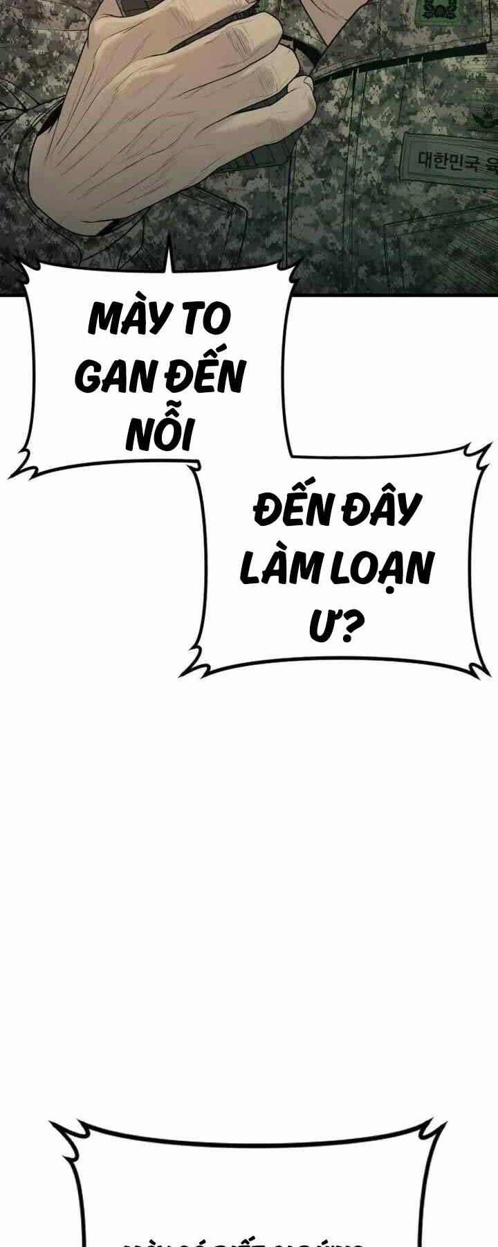 Bố Tôi Là Đặc Vụ Chapter 133 - Trang 2