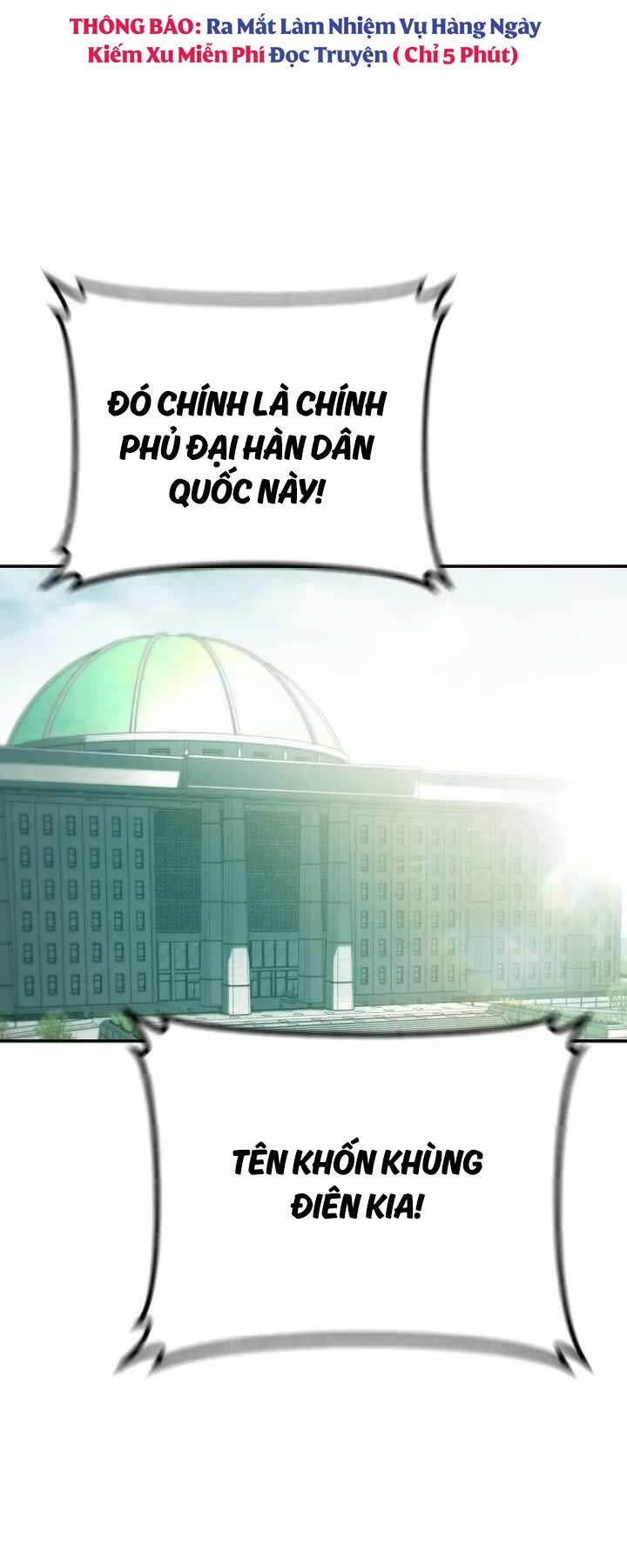 Bố Tôi Là Đặc Vụ Chapter 133 - Trang 2