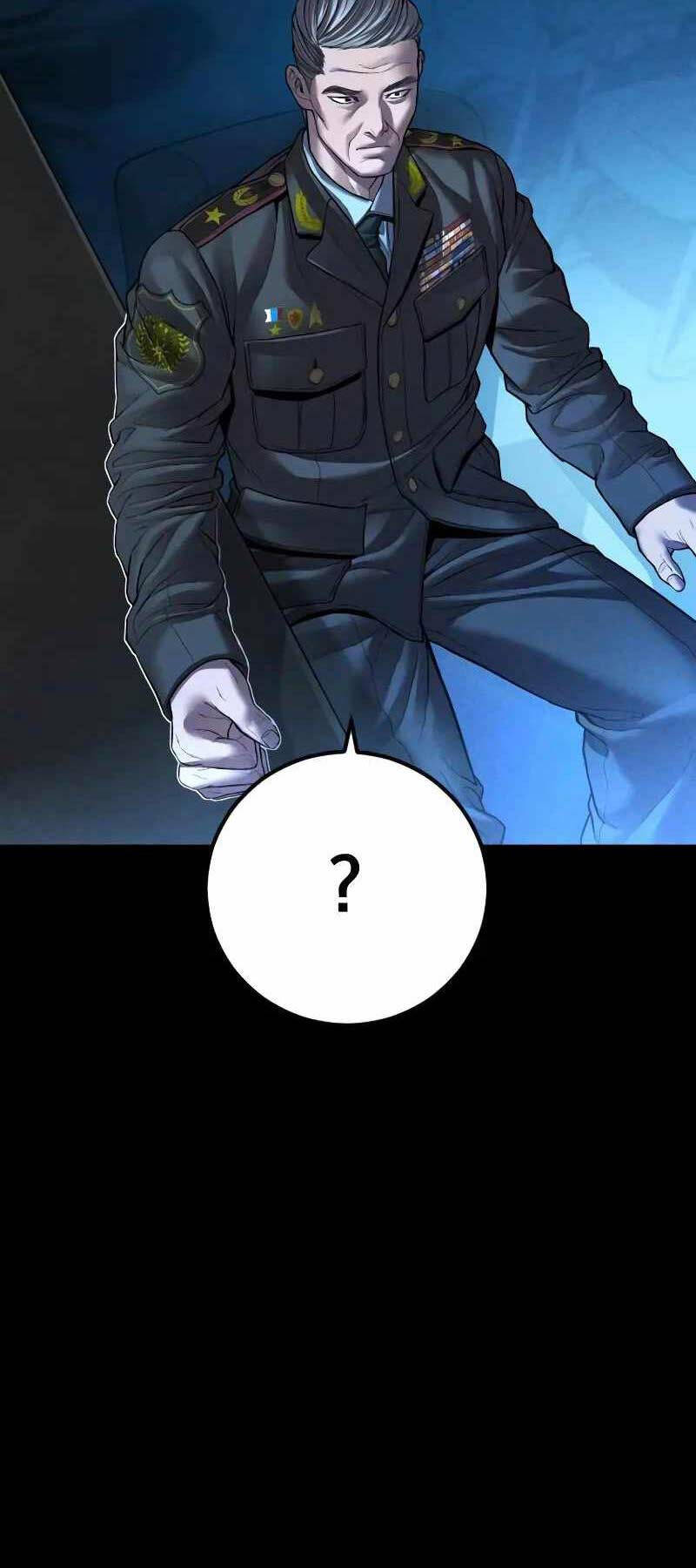 Bố Tôi Là Đặc Vụ Chapter 133 - Trang 2