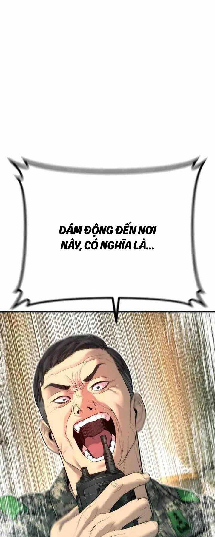 Bố Tôi Là Đặc Vụ Chapter 133 - Trang 2