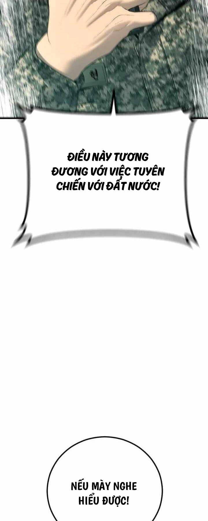 Bố Tôi Là Đặc Vụ Chapter 133 - Trang 2
